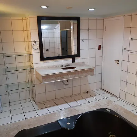 Residencial Samuel Apartment Bombinhas Room photo