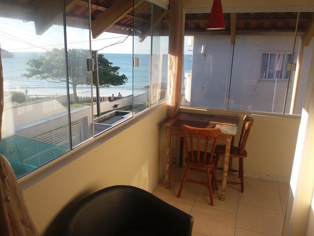 Residencial Samuel Bombinhas