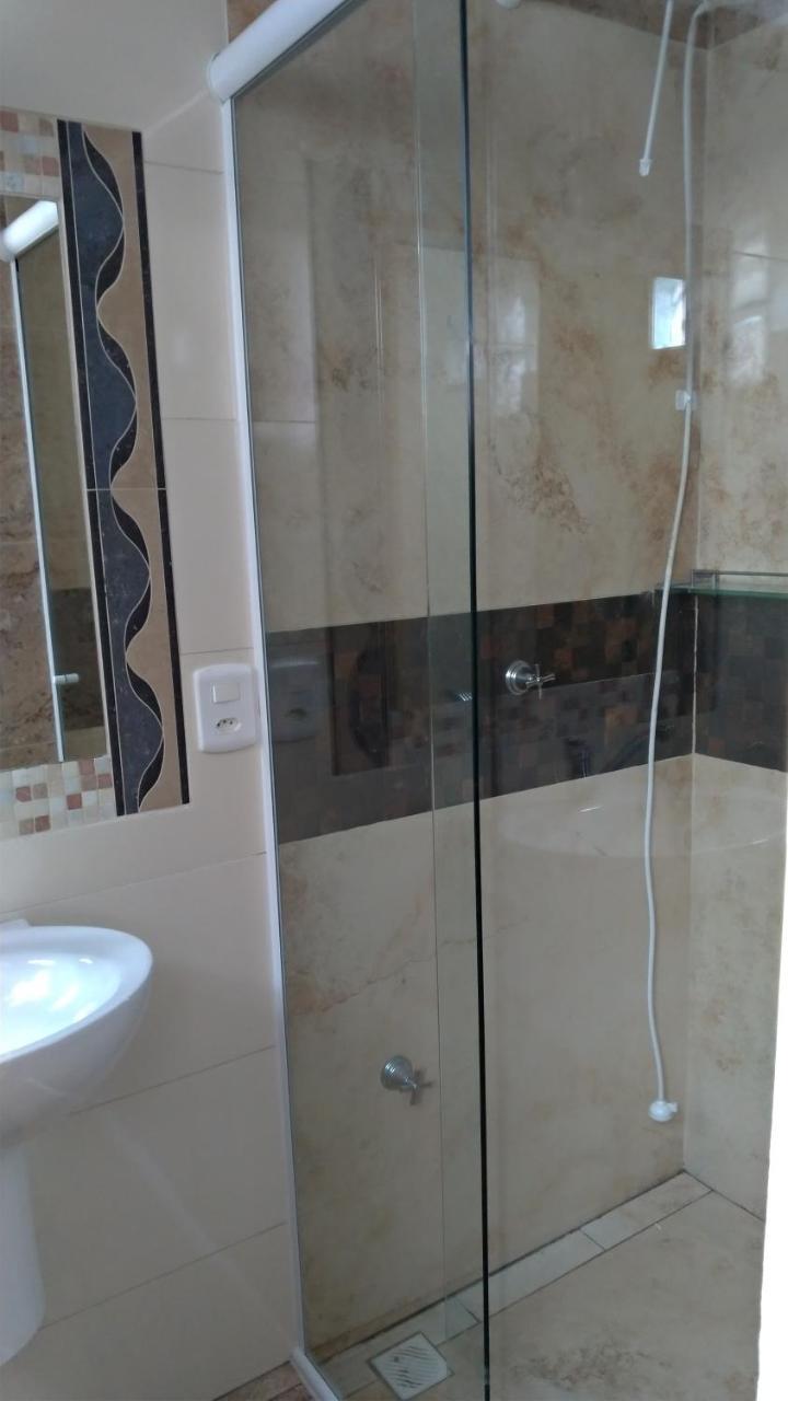 Apartment Residencial Samuel *